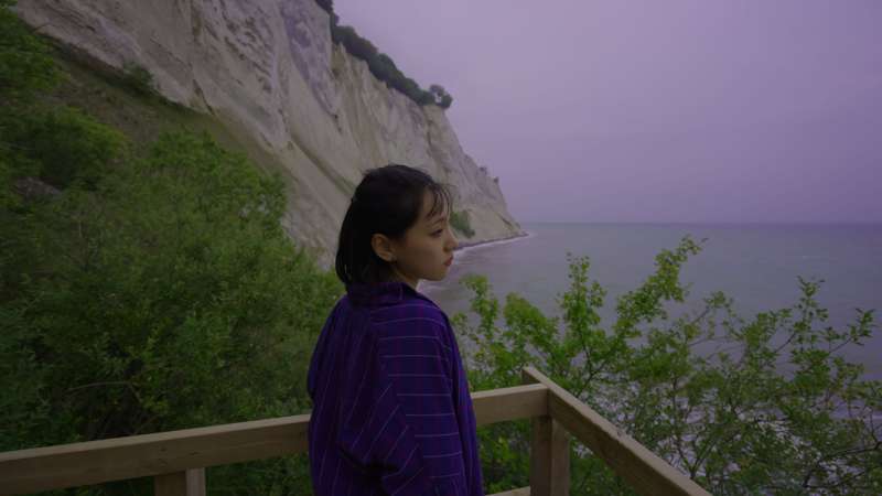 Juneliu - Fansly - 08 Mar, 2022 8