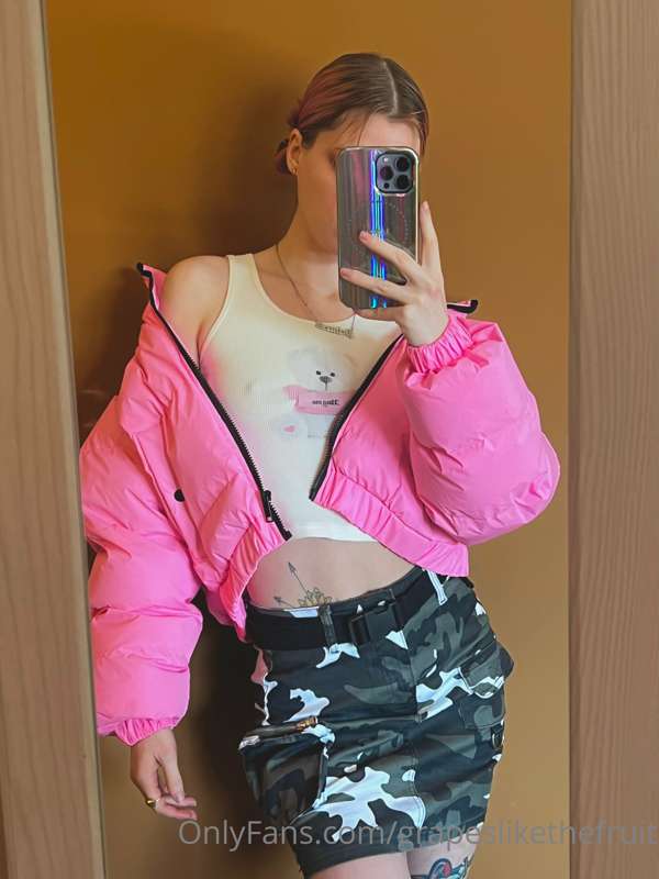 Gbabyfree - Onlyfans - 27 Feb, 2022