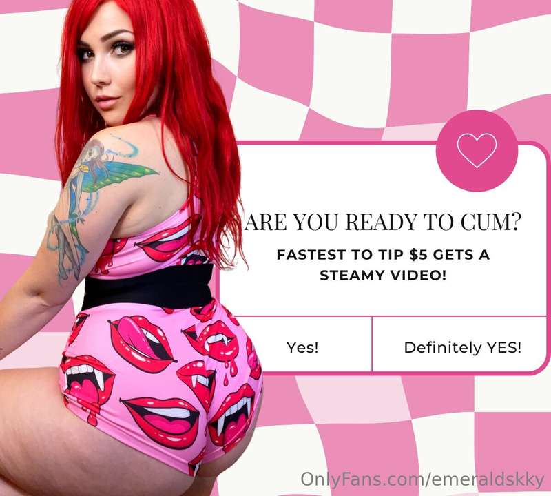 Emeraldskky - Onlyfans - 2025-05-09T00:05:08