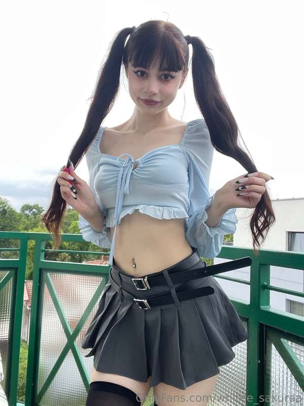 Our lives are the ultimate anime—filled with drama, action, ..