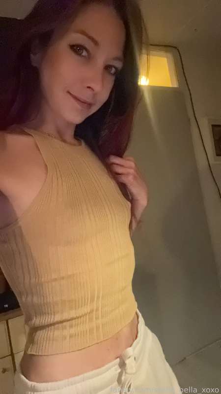 Stella_Bella_Xoxo - Fansly - 06 Jul, 2024