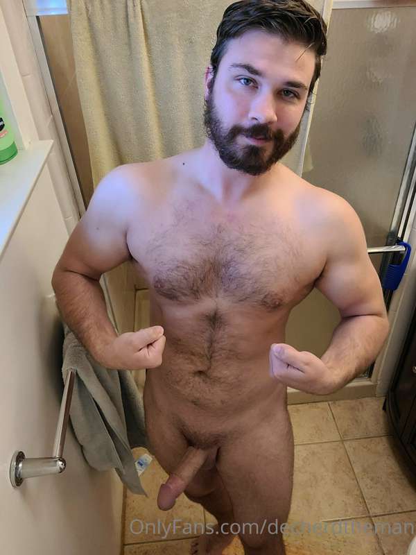 Post gym + 2 alts 2