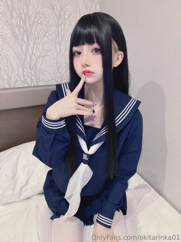 Your classmate part1 11