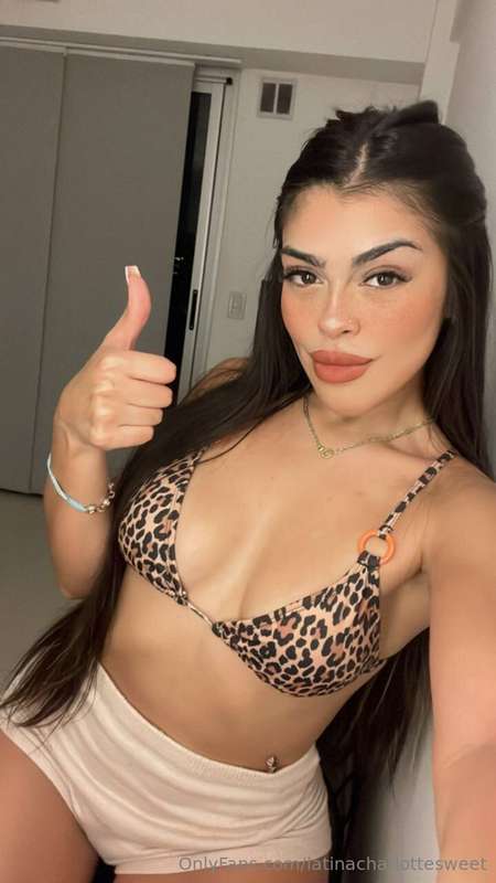 Verenacute - Onlyfans - 30 Jan, 2025 37