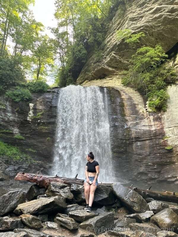 Some vacation pics so far ( should I share more ? )