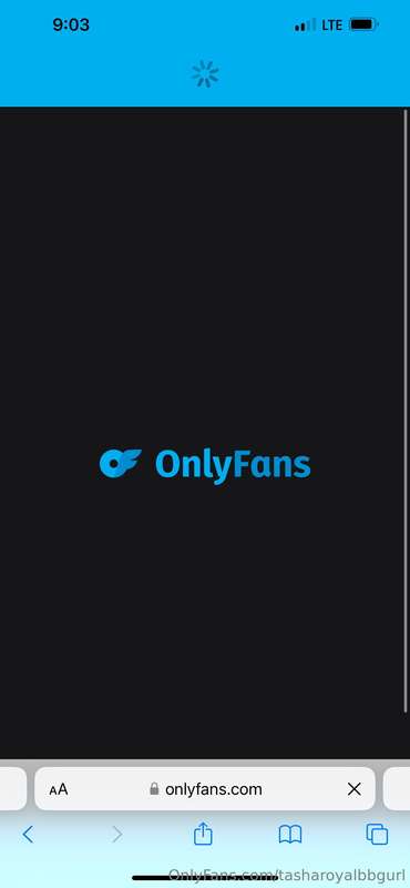 Everytime i come on this is what I see. I am extremely sorry..