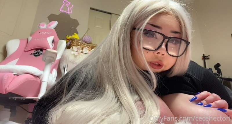 do you like my glasses? 🥸 9