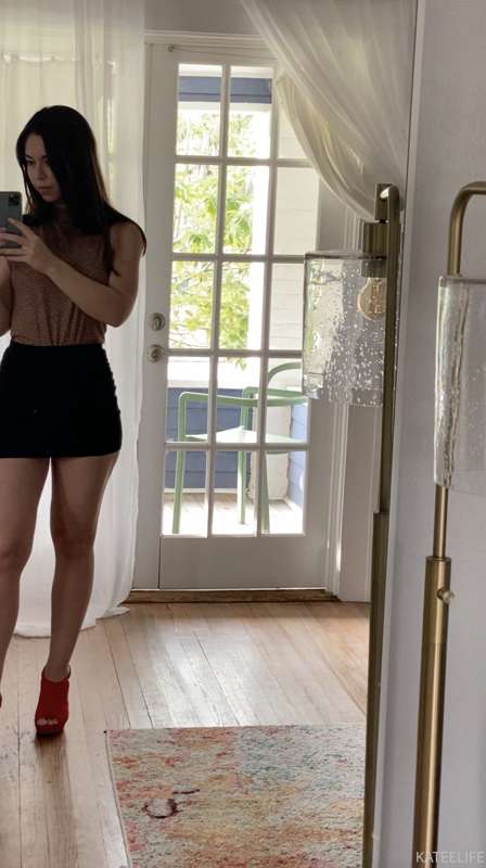 🐆