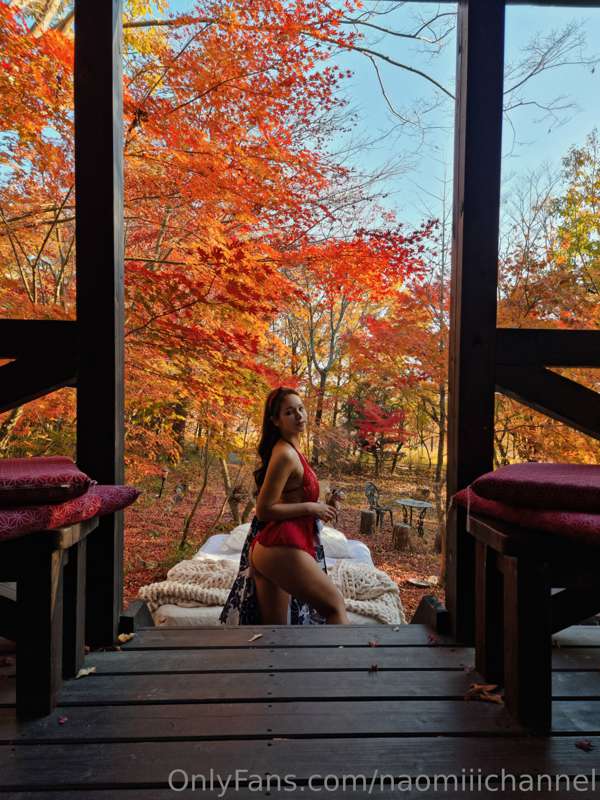 🍁🍁🍁❤️‍🔥 18