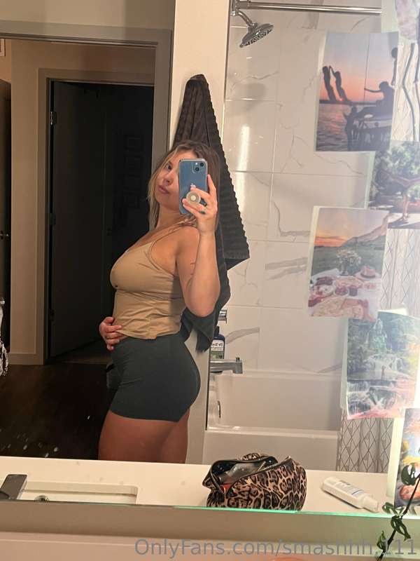 😊☺️ follow that vip 👅 1