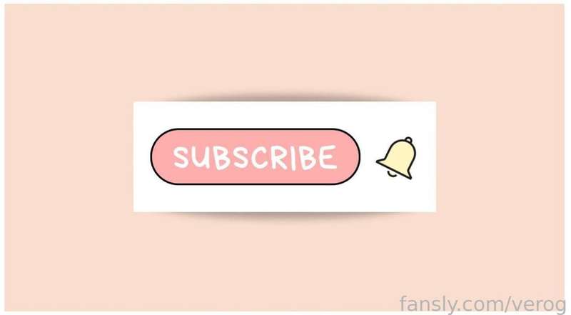 Verog - Fansly - 2025-07-11T18:05:04