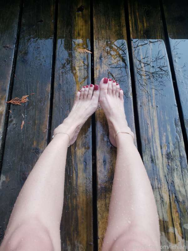 Lehlani - Onlyfans - 20 Nov, 2019 16