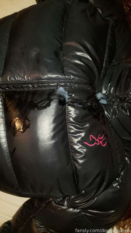 Down_Queen - Fansly - 15 Feb, 2023 121