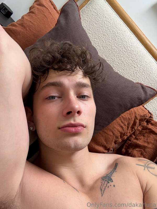 whats up?  1