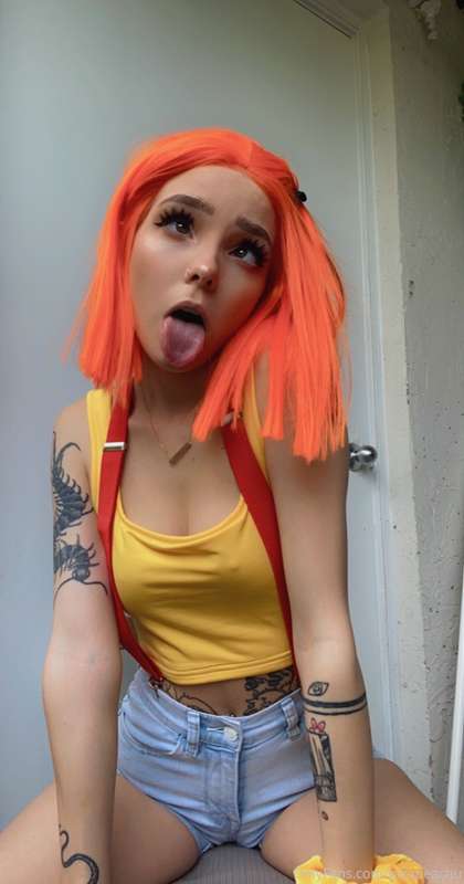 I think I took the best asshole/pussy pics I’ve ever taken i.. 19
