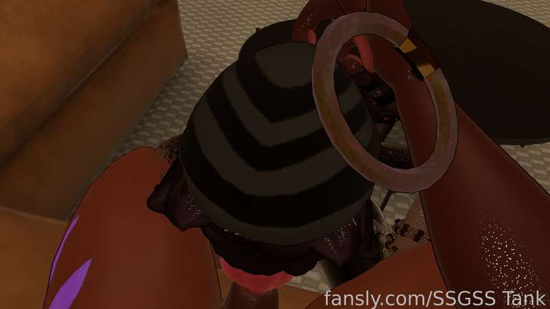 Tank544274856647 - Fansly - 26 Sep, 2024 3