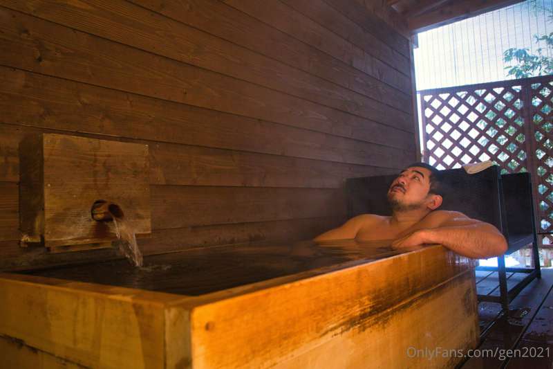 今月は、先月行った三朝温泉編ヽ(*´∀｀)ノ

This month, the Misasa Onsen edition.. 27