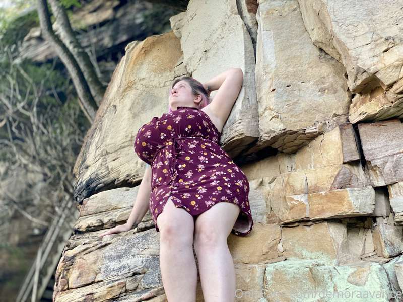 Demoraavarice - Onlyfans - 25 Jul, 2020 7