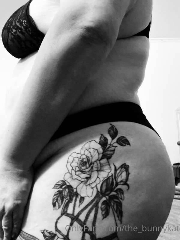 The_Bunnykat - Onlyfans - 13 Aug, 2022