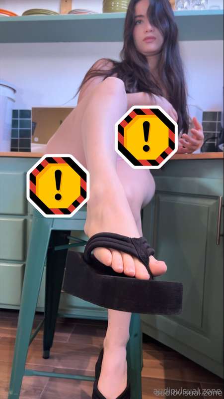 💎 VIDEO EXTENDIDO VIP 💎 para los que no se conforman...Entra..