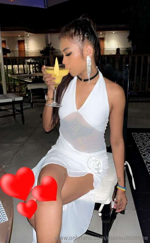 Filipina 🥰