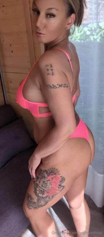 Leighsmithas - Onlyfans - 04 May, 2024 1