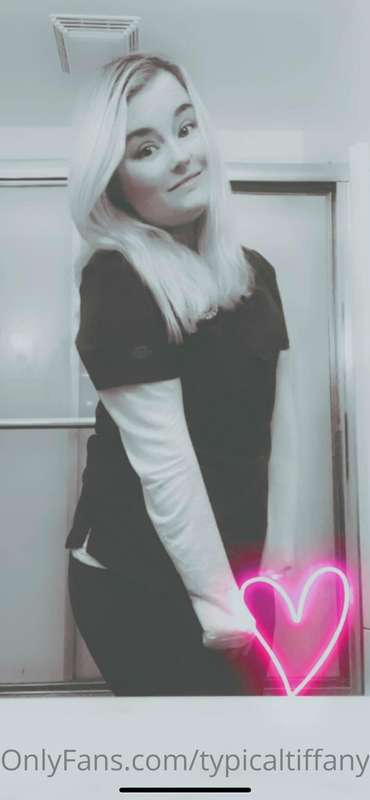 Typicaltiffany - Onlyfans - 25 Aug, 2022