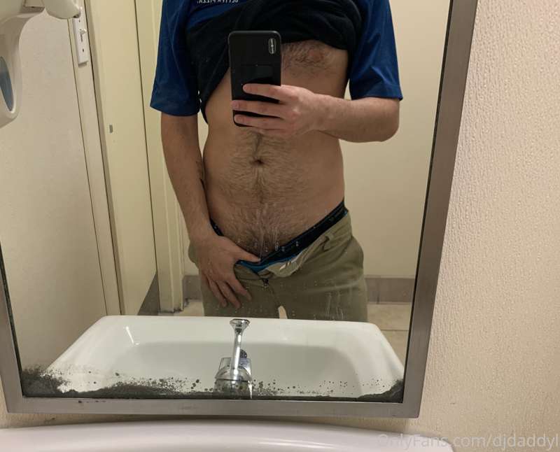 Djdaddyl - Onlyfans - 09 Sep, 2020