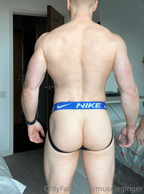 💪🏻 Click ❤️ For more ass