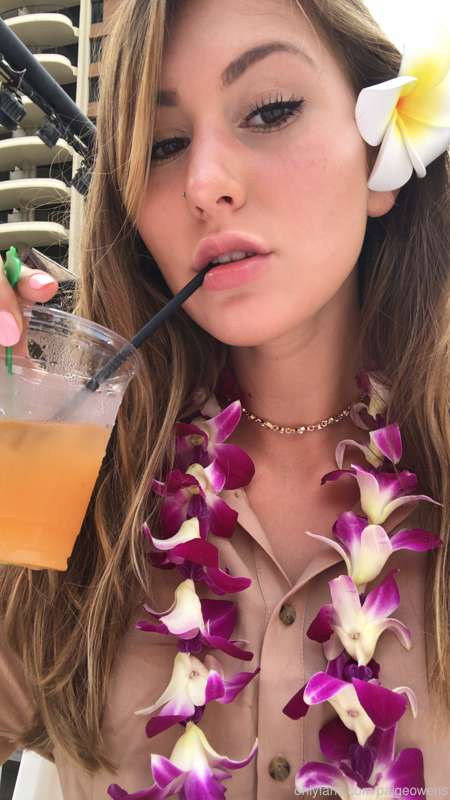 Paigeowens - Onlyfans - 03 Feb, 2019 1