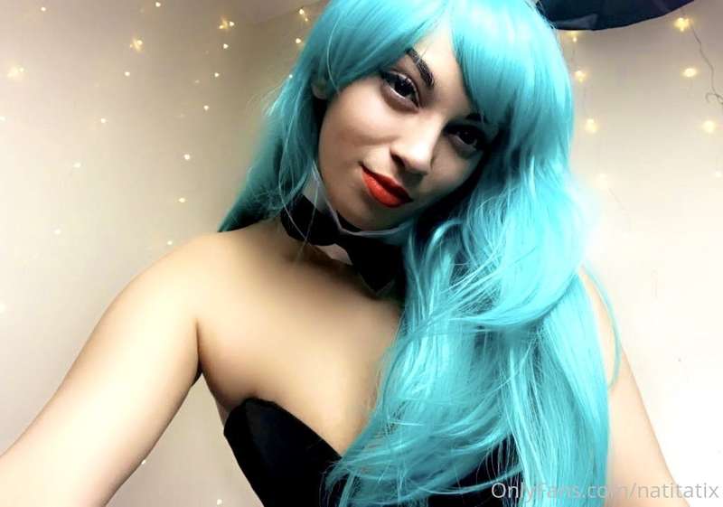 Who knew Bulma had all this ass 😍