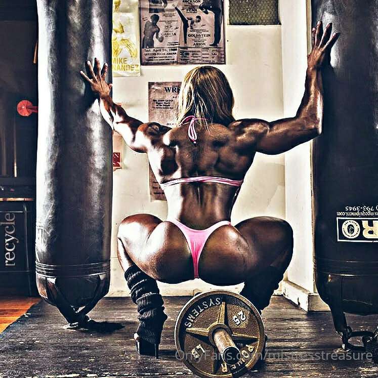 HUMP DAY