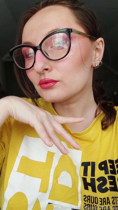 Aliced_Mistress - Fansly - 04 Feb, 2024 12