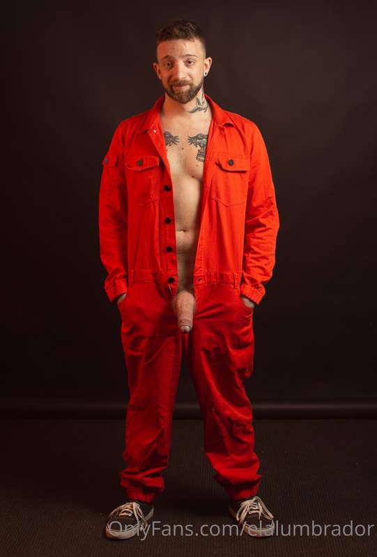 photoshoot.  model: @nakedyogamen 1