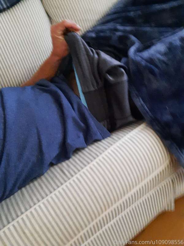Cum play 😎😜 4
