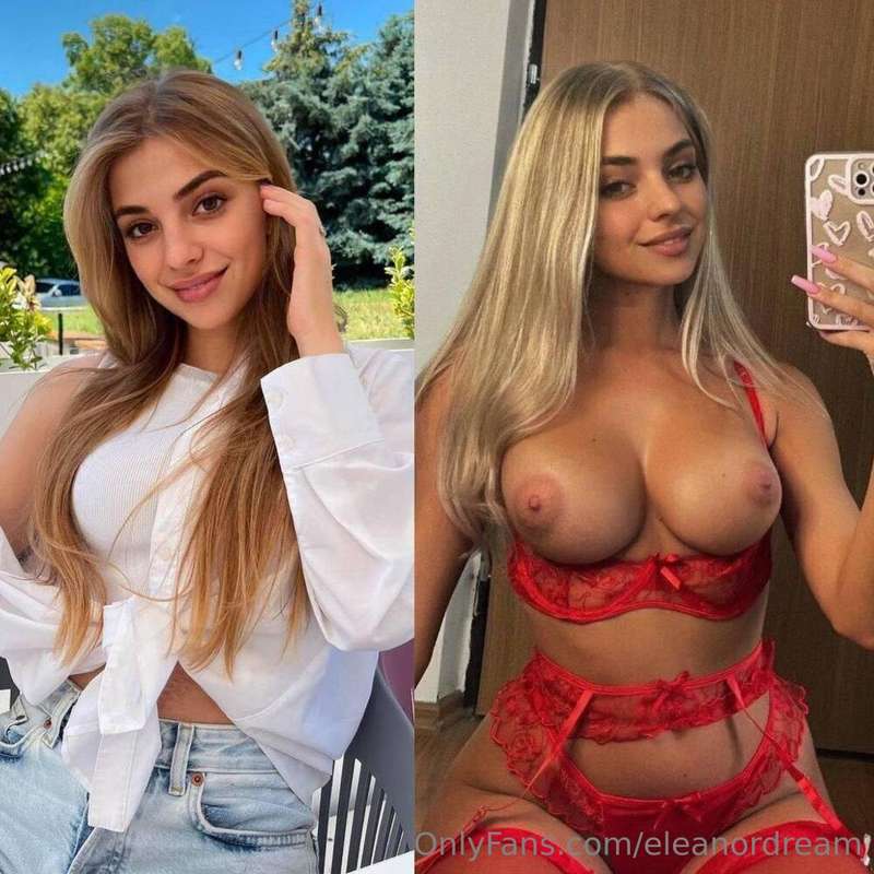 @monica01.03 🖤 Just a crazy girl😈 Real wild 🤤 Likes to show ..