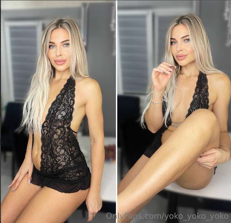 Let's play with me @ubonita 💋 don't be shy, because I'm not ..