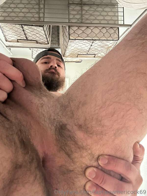 Let my bussy do the talkin for me 🔥 1