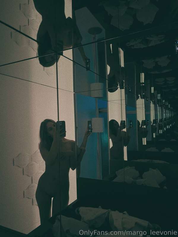 where shadows dance with secrets untold