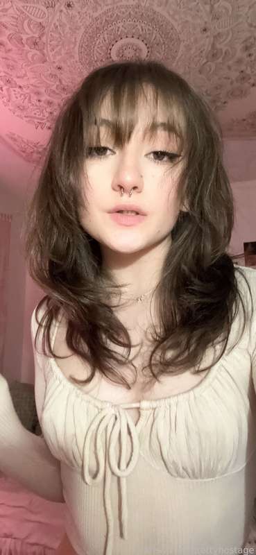 Prettyhostage - Fansly - 07 Apr, 2025 5