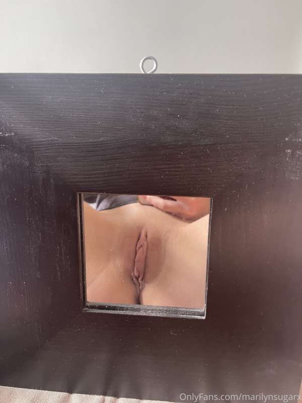 Art😂