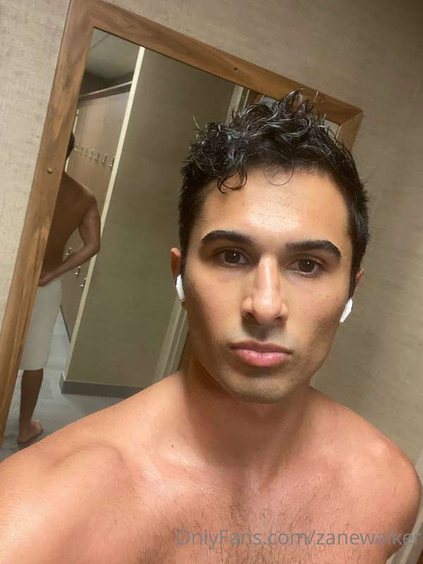 Zanewalker - Onlyfans - 02 Jul, 2022