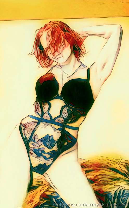 Ok, so there's only ONE day left in this negligee poll i hav..