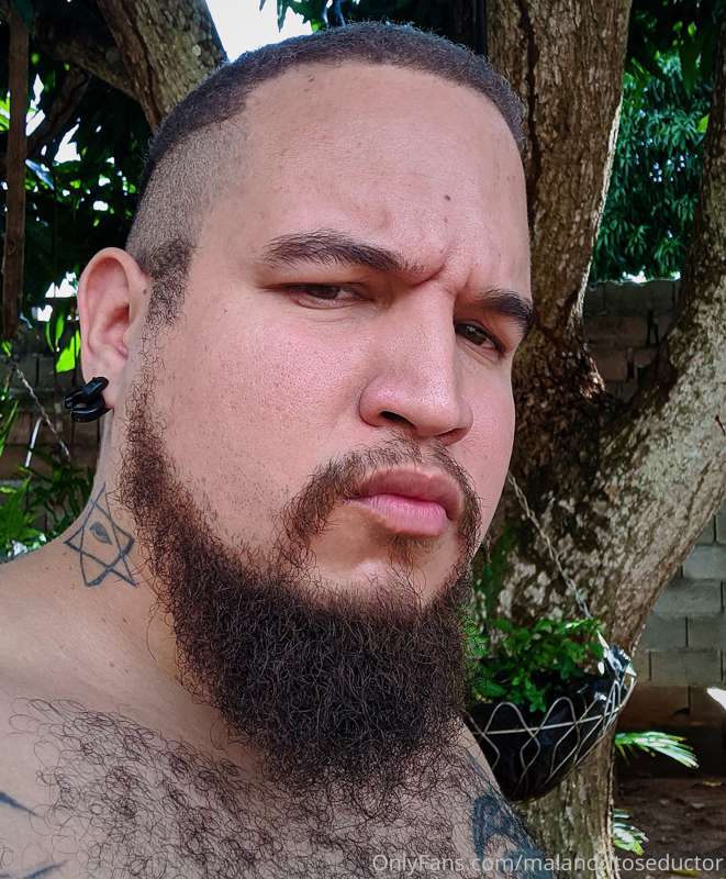 Malandritoseductor - Onlyfans - 03 Oct, 2020