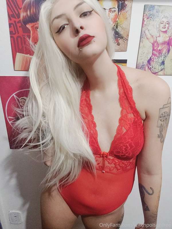 Noctuadarkness - Onlyfans - 19 Feb, 2023