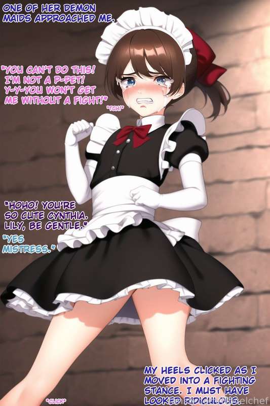 Novelchef - Fansly - 14 Sep, 2023 126