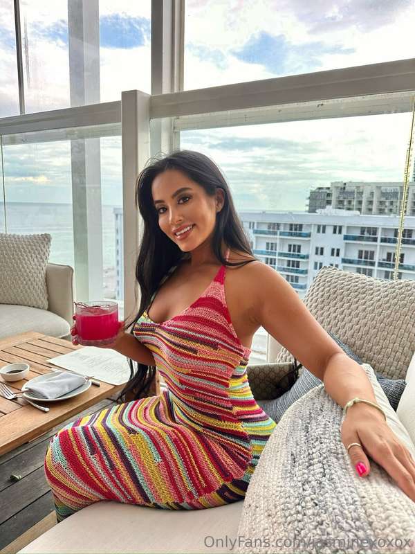 juicy