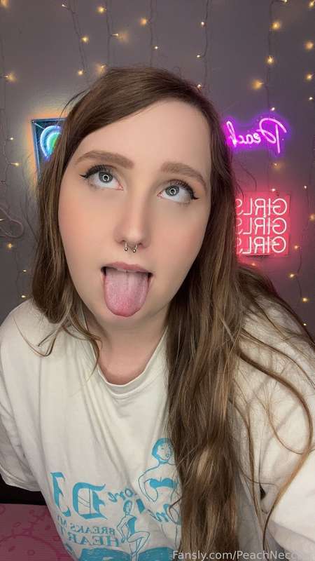 Peachnecctar - Fansly - 03 Apr, 2025 6