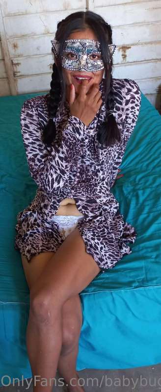@aidelyn89