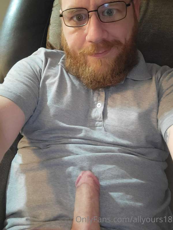 Allyours18 - Onlyfans - 14 Aug, 2022